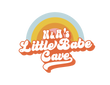 N&A's Little Babe Cave