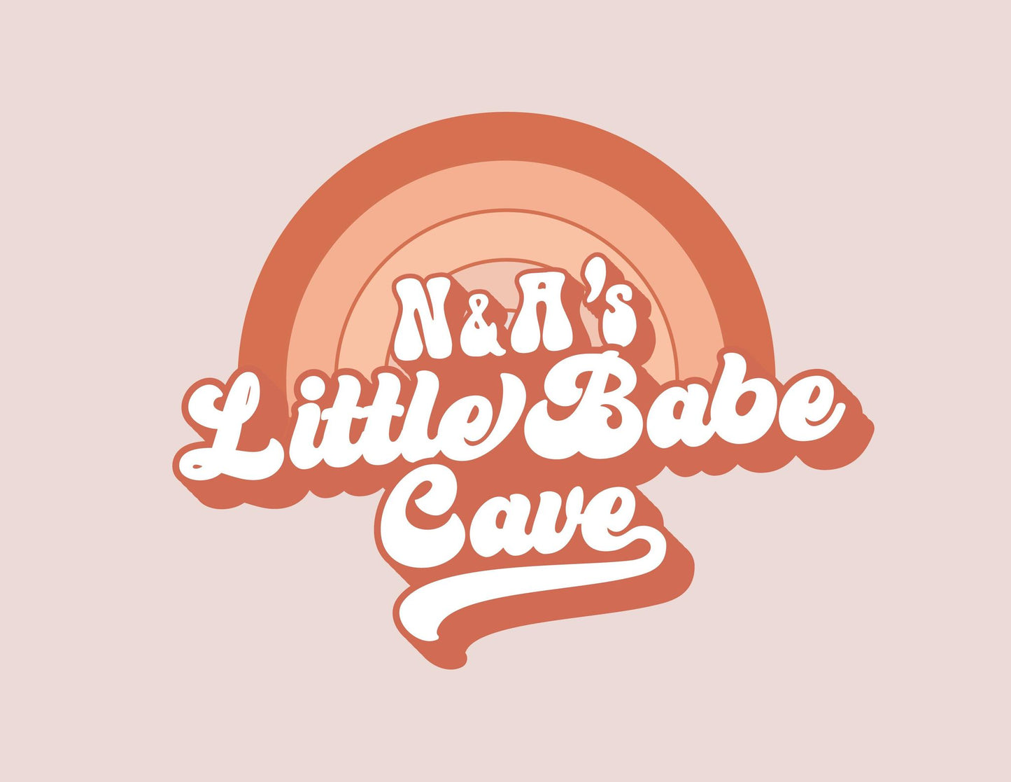 N&A'S Little Babe Cave Gift Card